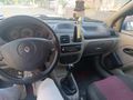Sahibinden Renault Clio 1.5 dCi Dynamique 2004 Model