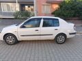 Sahibinden Renault Clio 1.5 dCi Dynamique 2004 Model