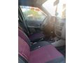Sahibinden Renault Clio 1.5 dCi Dynamique 2004 Model