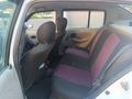 Sahibinden Renault Clio 1.5 dCi Dynamique 2004 Model