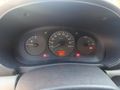 Sahibinden Renault Clio 1.5 dCi Dynamique 2004 Model