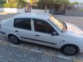 Sahibinden Renault Clio 1.5 dCi Dynamique 2004 Model