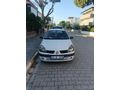Sahibinden Renault Clio 1.5 dCi Dynamique 2004 Model