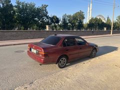 Sahibinden Toyota Corolla 1.6 XEi 1997 Model 