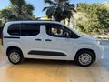 2025 MODEL HATASIZ COMBO 0.79 İLE TAMAMINA KREDİ&TAKAS İMKANI
