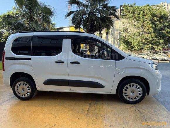 2025 MODEL HATASIZ COMBO 0.79 İLE TAMAMINA KREDİ&TAKAS İMKANI