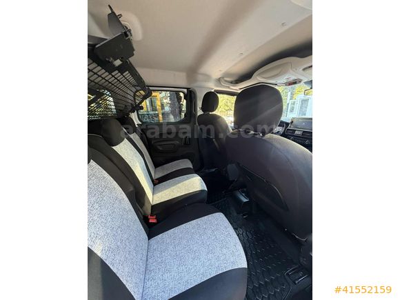 2025 MODEL HATASIZ COMBO 0.79 İLE TAMAMINA KREDİ&TAKAS İMKANI