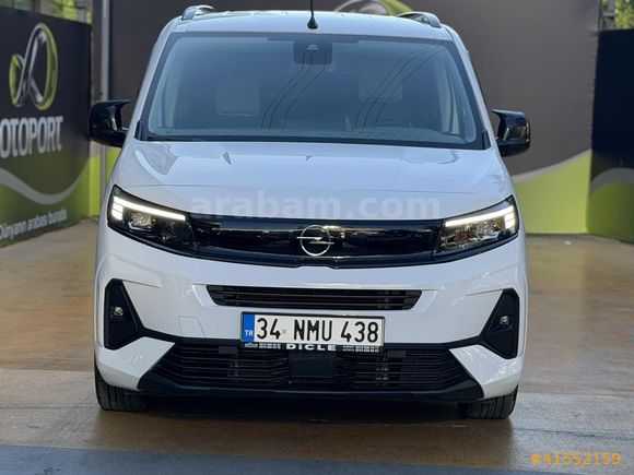 2025 MODEL HATASIZ COMBO 0.79 İLE TAMAMINA KREDİ&TAKAS İMKANI