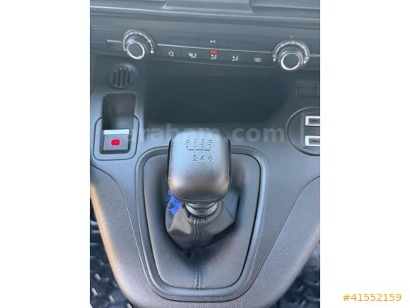 2025 MODEL HATASIZ COMBO 0.79 İLE TAMAMINA KREDİ&TAKAS İMKANI
