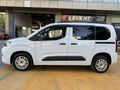 2025 MODEL HATASIZ COMBO 0.79 İLE TAMAMINA KREDİ&TAKAS İMKANI