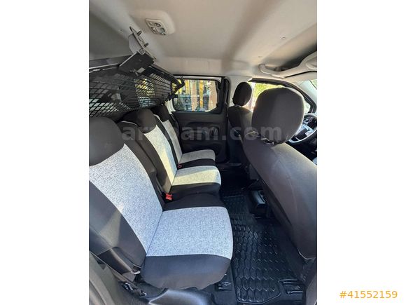 2025 MODEL HATASIZ COMBO 0.79 İLE TAMAMINA KREDİ&TAKAS İMKANI