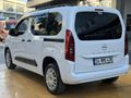 2025 MODEL HATASIZ COMBO 0.79 İLE TAMAMINA KREDİ&TAKAS İMKANI