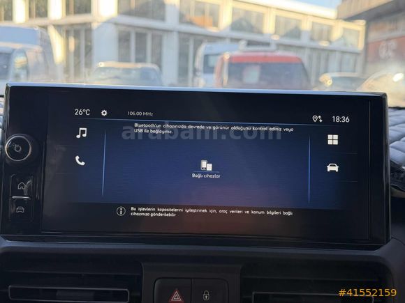 2025 MODEL HATASIZ COMBO 0.79 İLE TAMAMINA KREDİ&TAKAS İMKANI