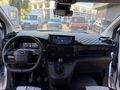 2025 MODEL HATASIZ COMBO 0.79 İLE TAMAMINA KREDİ&TAKAS İMKANI
