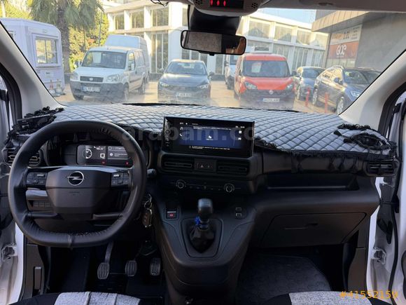 2025 MODEL HATASIZ COMBO 0.79 İLE TAMAMINA KREDİ&TAKAS İMKANI