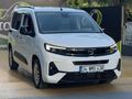 2025 MODEL HATASIZ COMBO 0.79 İLE TAMAMINA KREDİ&TAKAS İMKANI