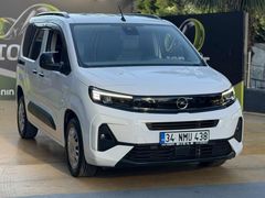 2025 MODEL HATASIZ COMBO 0.79 İLE TAMAMINA KREDİ&TAKAS İMKANI