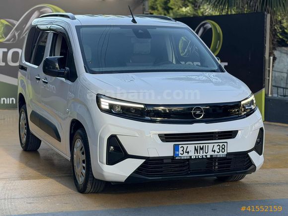 2025 MODEL HATASIZ COMBO 0.79 İLE TAMAMINA KREDİ&TAKAS İMKANI