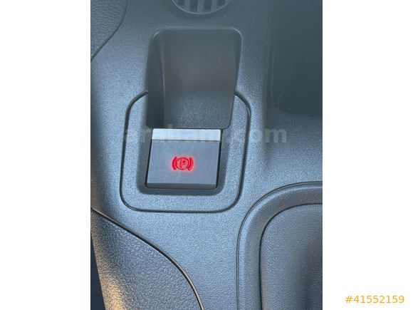 2025 MODEL HATASIZ COMBO 0.79 İLE TAMAMINA KREDİ&TAKAS İMKANI