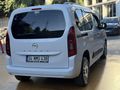 2025 MODEL HATASIZ COMBO 0.79 İLE TAMAMINA KREDİ&TAKAS İMKANI