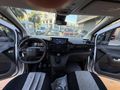 2025 MODEL HATASIZ COMBO 0.79 İLE TAMAMINA KREDİ&TAKAS İMKANI