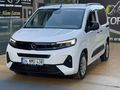 2025 MODEL HATASIZ COMBO 0.79 İLE TAMAMINA KREDİ&TAKAS İMKANI