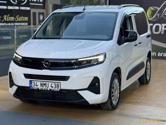 2025 MODEL HATASIZ COMBO 0.79 İLE TAMAMINA KREDİ&TAKAS İMKANI