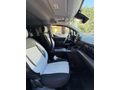 2025 MODEL HATASIZ COMBO 0.79 İLE TAMAMINA KREDİ&TAKAS İMKANI