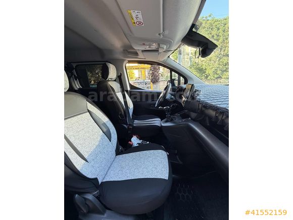 2025 MODEL HATASIZ COMBO 0.79 İLE TAMAMINA KREDİ&TAKAS İMKANI