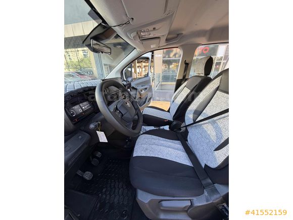 2025 MODEL HATASIZ COMBO 0.79 İLE TAMAMINA KREDİ&TAKAS İMKANI