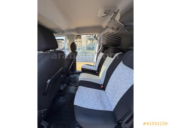 2025 MODEL HATASIZ COMBO 0.79 İLE TAMAMINA KREDİ&TAKAS İMKANI
