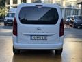 2025 MODEL HATASIZ COMBO 0.79 İLE TAMAMINA KREDİ&TAKAS İMKANI