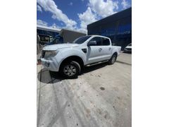 Sahibinden Ford Ranger 2.2 TDCi XLT 2013 Model  219.000 km Beyaz