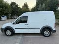 Sahibinden Ford Transit Connect T220 L 2007 Model 
