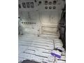 Sahibinden Ford Transit Connect T220 L 2007 Model 