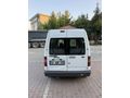 Sahibinden Ford Transit Connect T220 L 2007 Model 