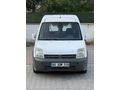 Sahibinden Ford Transit Connect T220 L 2007 Model 