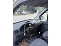Sahibinden Ford Transit Connect T220 L 2007 Model 