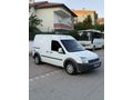 Sahibinden Ford Transit Connect T220 L 2007 Model 