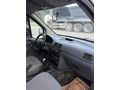 Sahibinden Ford Transit Connect T220 L 2007 Model 