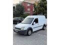 Sahibinden Ford Transit Connect T220 L 2007 Model 