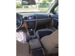Sahibinden Opel Vectra 1.6 Comfort 2004 Model