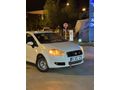 Sahibinden Fiat Linea 1.3 Multijet Active Plus 2012 Model 