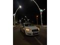 Sahibinden Fiat Linea 1.3 Multijet Active Plus 2012 Model 