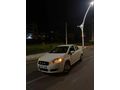 Sahibinden Fiat Linea 1.3 Multijet Active Plus 2012 Model 