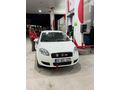 Sahibinden Fiat Linea 1.3 Multijet Active Plus 2012 Model 