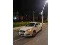 Sahibinden Fiat Linea 1.3 Multijet Active Plus 2012 Model 