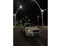 Sahibinden Fiat Linea 1.3 Multijet Active Plus 2012 Model 