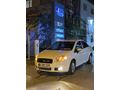 Sahibinden Fiat Linea 1.3 Multijet Active Plus 2012 Model 