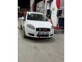 Sahibinden Fiat Linea 1.3 Multijet Active Plus 2012 Model 